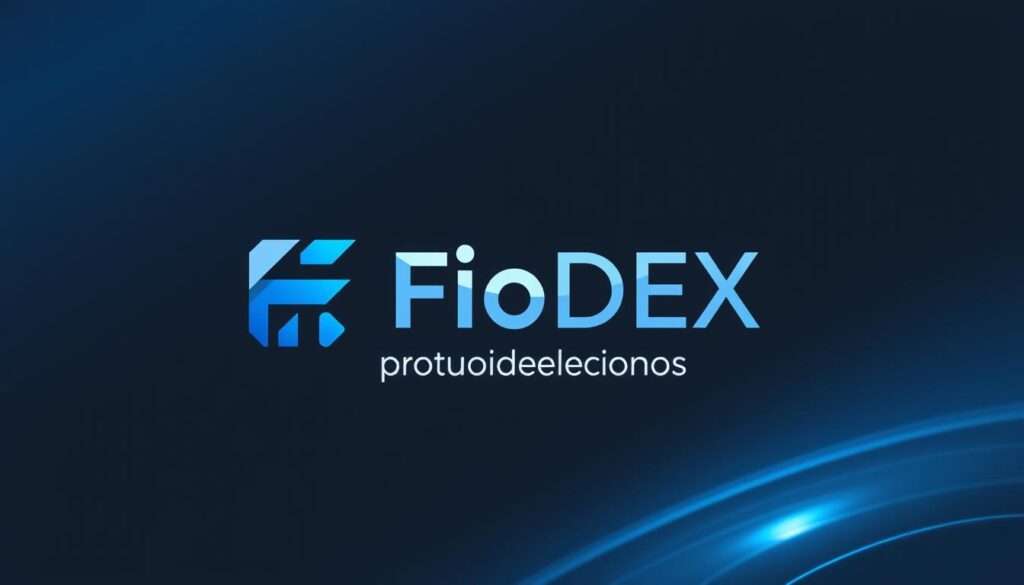 fiodex